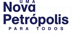 Prefeitura de Nova Petrópolis - Confecção de carteiras de identidade está  normalizada em Nova Petrópolis